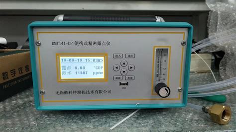 automatic moisture meter|moisture meter acceptable levels.